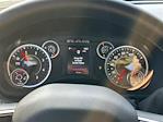 New 2026 Ram 2500 Tradesman Crew Cab for sale #26041 - photo 30