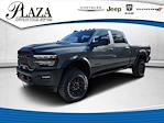 New 2026 Ram 2500 Power Wagon Crew Cab for sale #26045 - photo 1