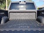 New 2026 Ram 2500 Power Wagon Crew Cab for sale #26045 - photo 9