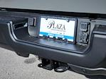 New 2026 Ram 2500 Power Wagon Crew Cab for sale #26045 - photo 10