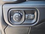 New 2026 Ram 2500 Power Wagon Crew Cab for sale #26045 - photo 28