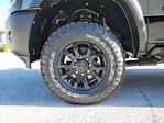 New 2026 Ram 2500 Power Wagon Crew Cab for sale #26045 - photo 34