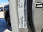 New 2026 Ram 2500 Power Wagon Crew Cab for sale #26045 - photo 35