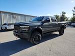 New 2026 Ram 2500 Power Wagon Crew Cab for sale #26045 - photo 2