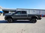 New 2026 Ram 2500 Power Wagon Crew Cab for sale #26045 - photo 6