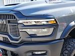 New 2026 Ram 2500 Power Wagon Crew Cab for sale #26045 - photo 7