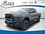 New 2026 Ram 2500 Power Wagon Crew Cab for sale #26048 - photo 1