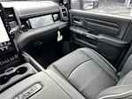 New 2026 Ram 2500 Power Wagon Crew Cab for sale #26048 - photo 14