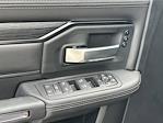 New 2026 Ram 2500 Power Wagon Crew Cab for sale #26048 - photo 16