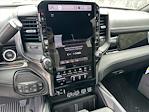 New 2026 Ram 2500 Power Wagon Crew Cab for sale #26048 - photo 19