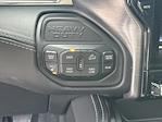 New 2026 Ram 2500 Power Wagon Crew Cab for sale #26048 - photo 24