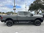 New 2026 Ram 2500 Power Wagon Crew Cab for sale #26048 - photo 3