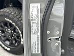 New 2026 Ram 2500 Power Wagon Crew Cab for sale #26048 - photo 30