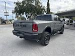 New 2026 Ram 2500 Power Wagon Crew Cab for sale #26048 - photo 4