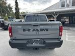 New 2026 Ram 2500 Power Wagon Crew Cab for sale #26048 - photo 5