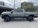 New 2026 Ram 2500 Power Wagon Crew Cab for sale #26048 - photo 6