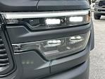 New 2026 Ram 2500 Power Wagon Crew Cab for sale #26048 - photo 7