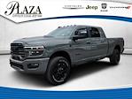 New 2026 Ram 2500 Laramie Mega Cab for sale #26050 - photo 1