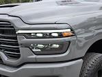 New 2026 Ram 2500 Laramie Mega Cab for sale #26050 - photo 7