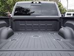 New 2026 Ram 2500 Laramie Mega Cab for sale #26050 - photo 9