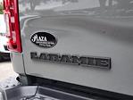 New 2026 Ram 2500 Laramie Mega Cab for sale #26050 - photo 10