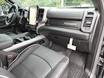 New 2026 Ram 2500 Laramie Mega Cab for sale #26050 - photo 12