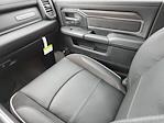 New 2026 Ram 2500 Laramie Mega Cab for sale #26050 - photo 16