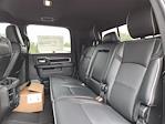 New 2026 Ram 2500 Laramie Mega Cab for sale #26050 - photo 17