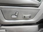 New 2026 Ram 2500 Laramie Mega Cab for sale #26050 - photo 20