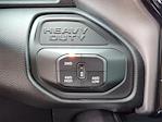 New 2026 Ram 2500 Laramie Mega Cab for sale #26050 - photo 27