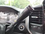 New 2026 Ram 2500 Laramie Mega Cab for sale #26050 - photo 28
