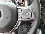 New 2026 Ram 2500 Laramie Mega Cab for sale #26050 - photo 31