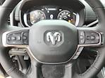 New 2026 Ram 2500 Laramie Mega Cab for sale #26050 - photo 32