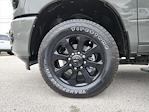 New 2026 Ram 2500 Laramie Mega Cab for sale #26050 - photo 35