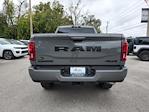 New 2026 Ram 2500 Laramie Mega Cab for sale #26050 - photo 5