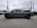 New 2026 Ram 2500 Laramie Mega Cab for sale #26050 - photo 6