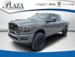 New 2026 Ram 2500 Laramie Mega Cab for sale #26051 - photo 1