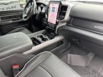New 2026 Ram 2500 Laramie Mega Cab for sale #26051 - photo 10