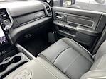 New 2026 Ram 2500 Laramie Mega Cab for sale #26051 - photo 14