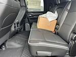 New 2026 Ram 2500 Laramie Mega Cab for sale #26051 - photo 15