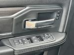 New 2026 Ram 2500 Laramie Mega Cab for sale #26051 - photo 16