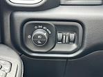 New 2026 Ram 2500 Laramie Mega Cab for sale #26051 - photo 26