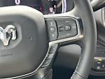 New 2026 Ram 2500 Laramie Mega Cab for sale #26051 - photo 28