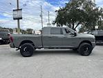 New 2026 Ram 2500 Laramie Mega Cab for sale #26051 - photo 3