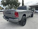 New 2026 Ram 2500 Laramie Mega Cab for sale #26051 - photo 4
