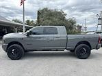 New 2026 Ram 2500 Laramie Mega Cab for sale #26051 - photo 6