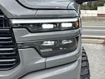 New 2026 Ram 2500 Laramie Mega Cab for sale #26051 - photo 7