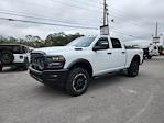 New 2026 Ram 2500 Warlock Crew Cab for sale #26052 - photo 2