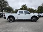 New 2026 Ram 2500 Warlock Crew Cab for sale #26052 - photo 3