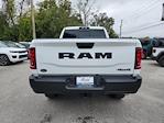 New 2026 Ram 2500 Warlock Crew Cab for sale #26052 - photo 5